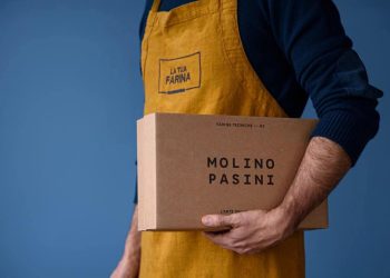 Molino Pasini punta a superare i 50 mln € nell’anno