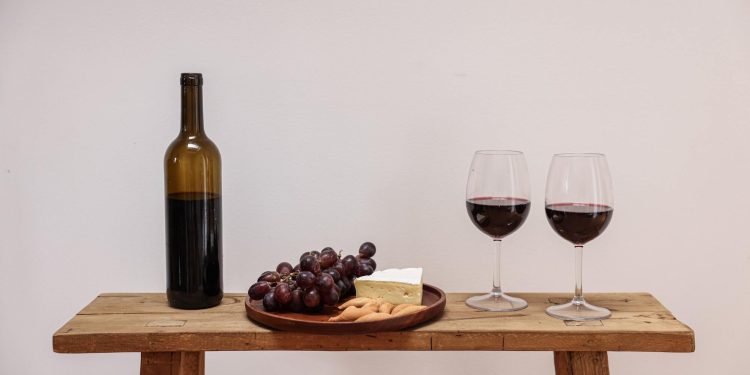 Dop e Igp chiudono un 2021 da record. Traina il vino con 11,16 mld €