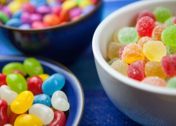 Nasce Candy Factory, polo del settore dolciario da 45 mln €