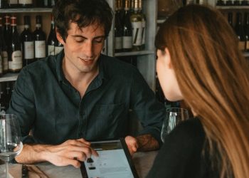 The Winesider punta ai 45 mln € in 5 anni