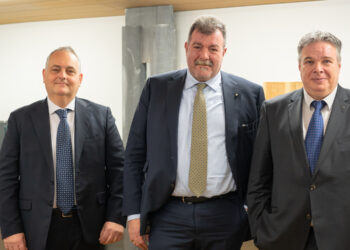 Mezzacorona, i ricavi superano i 213 mln € nel 2022