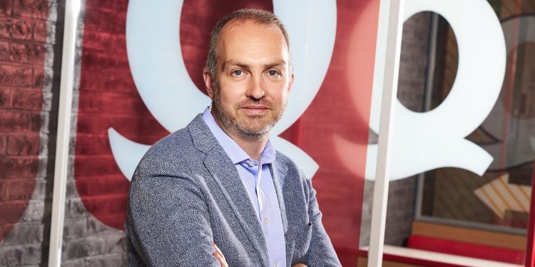 Burger King Italia aprirà 100 ristoranti in 3 anni