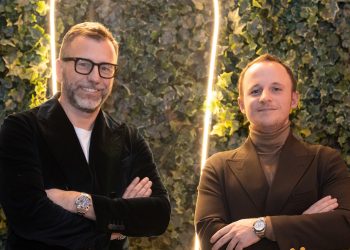 Signorvino, fatturato oltre i 55 mln €. Raggiunto il break even