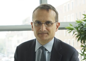 Fondo Italiano Agri & Food raccoglie 130 mln €