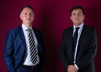 Extra traina i conti (record) di Caviro: superati i 417 milioni di euro