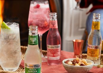 Colombo (Fever-Tree): “Consolidare l’Horeca e crescere nell’Off-Trade”