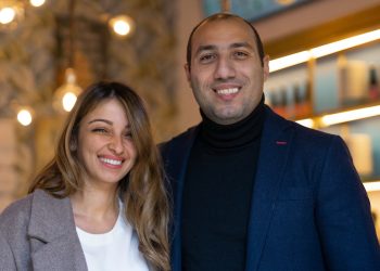 Tris di operazioni per I Love Poke. Giro d’affari da 130 mln €