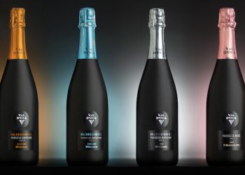 Primi 6 mesi in crescita per la Valdobbiadene. Nuove cuvée per Val D’Oca