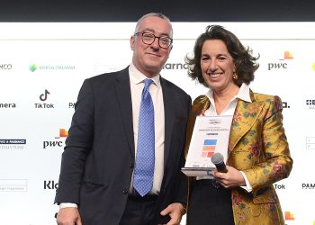 Rallo (Donnafugata): “Investiremo in nuovi vigneti e sostenibilità”