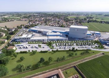 Surgital presenta il nuovo piano industriale al 2025