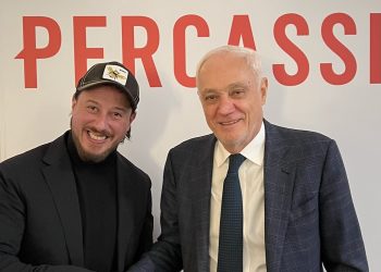 Percassi – All’Antico Vinaio, nasce JV per crescere in Europa