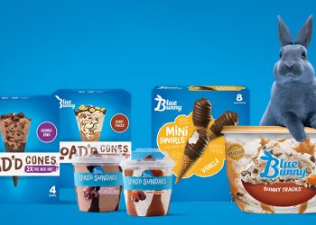 Ferrero si rafforza in Nord America. Rilevati i gelati Wells