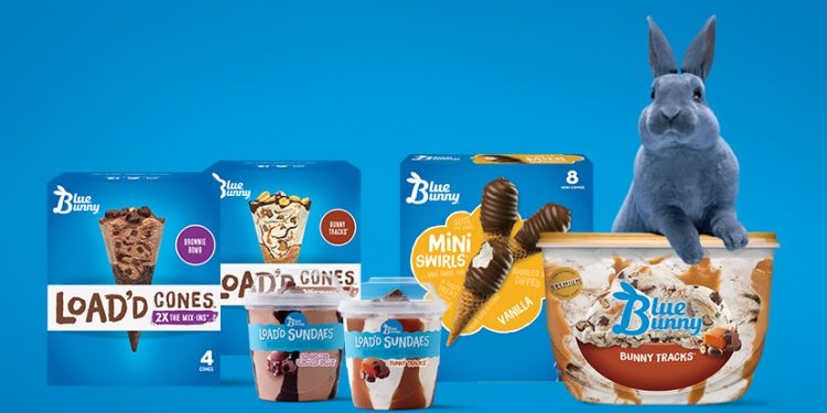 Ferrero si rafforza in Nord America. Rilevati i gelati Wells
