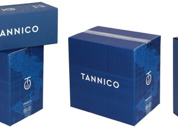 Campari – Moët al 100% di Tannico. Nominato il nuovo AD