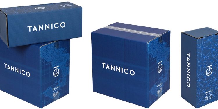 Campari – Moët al 100% di Tannico. Nominato il nuovo AD