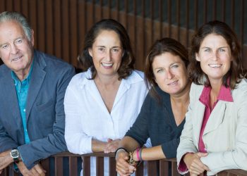 Antinori: “Nel 2023 vediamo una costante crescita organica”