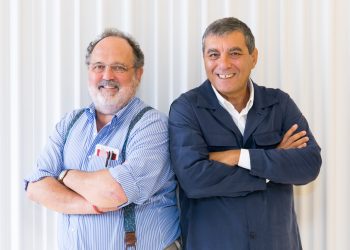 In arrivo la 18esima edizione di Identità Golose
