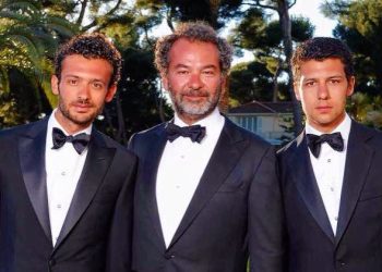 Ad Archive (Ruffini) il 47,5 % della pizzeria Concettina ai Tre Santi