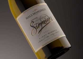 Nals Margreid celebra i 50 anni di Sirmian