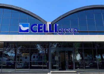 Celli entra nei frozen drinks: acquisita Cab