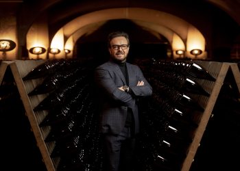 Terra Moretti torna nelle mani della famiglia. Esce Nuo Capital