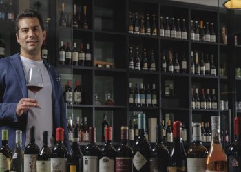 Edoardo Freddi International punta su spirits e Gdo