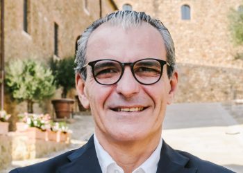 Banfi riorganizza la governance
