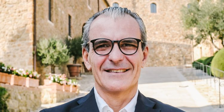 Banfi riorganizza la governance