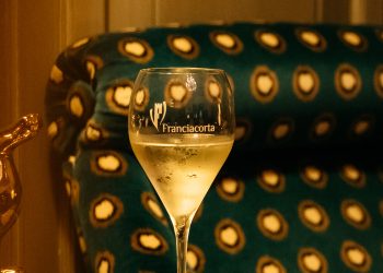 Franciacorta, volumi stabili nel 2022. Cresce il prezzo medio