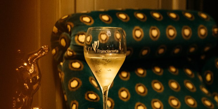 Franciacorta, volumi stabili nel 2022. Cresce il prezzo medio