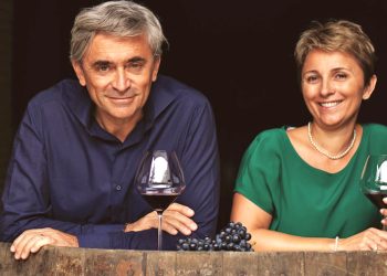 La famiglia Vietti lascia Vietti. Ricavi a 17,5 mln