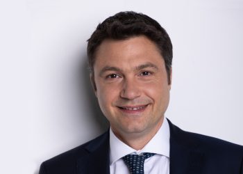 Fabbri 1905, l’export spinge i ricavi. Raggiunti i 100 mln € (+25%)