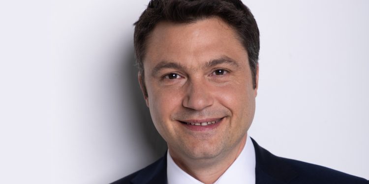 Fabbri 1905, l’export spinge i ricavi. Raggiunti i 100 mln € (+25%)