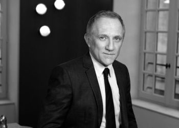 Champagne Jacquesson, il 100% è ora di Artémis Domaines (Pinault)