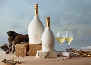 Il Wine di Lvmh corre a +24% nell’anno. Gli spirits salgono del 14%