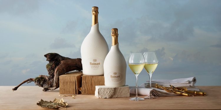 Il Wine di Lvmh corre a +24% nell’anno. Gli spirits salgono del 14%