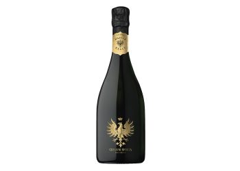 Cesarini Sforza presenta l’Aquila Reale Riserva 2012