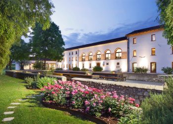Bottega, ricavi a 86 mln € (+30%). Nuovi Prosecco Bar in arrivo