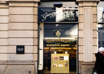 Il posizionamento premia Acetaia Giusti: turnover a 13,5 mln €