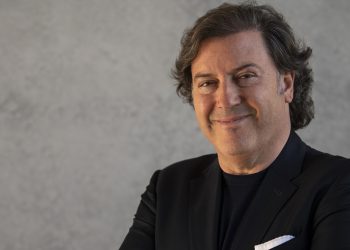 Amorim Cork Italia punta ai 100 mln € con i tappi premium