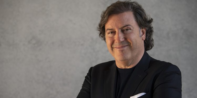 Amorim Cork Italia punta ai 100 mln € con i tappi premium
