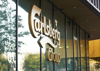 Carlsberg manca le stime. Pesa l’Europa