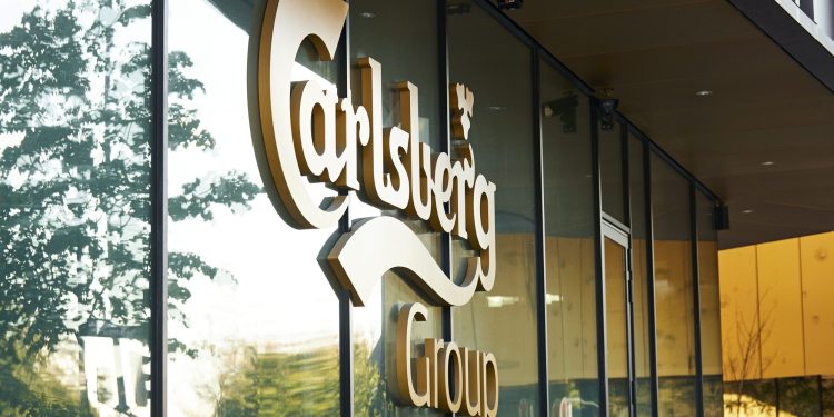 Carlsberg manca le stime. Pesa l’Europa