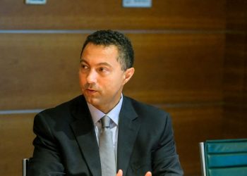 Innocenzi nominato direttore del Consorzio Delle Venezie