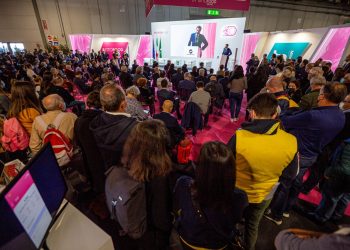 A maggio torna Tuttofood. Edizione all’insegna della sostenibilità