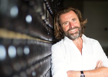 La Collina dei Ciliegi chiude il primo round da 3 mln €