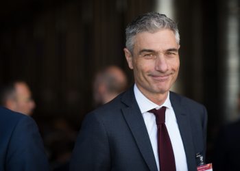 Le M&A portano i ricavi di Italian Wine Brands a 430 mln € (+5,2%)