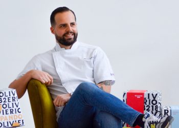 Olivieri 1882 vola negli Usa: in apertura ufficio e magazzino