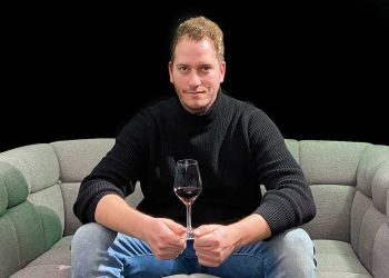Nasce Secoton Wine Group, realtà da 10 mln € di fatturato