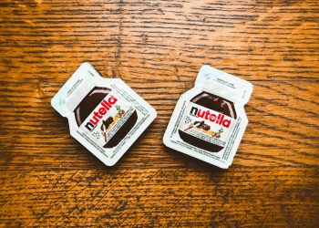 Ferrero archivia il 2022 con ricavi per 14 mld € (+10,4%)